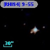 [RHI84]  9-55