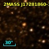 2MASS J17281860-3150117
