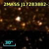 2MASS J17283882-3159432