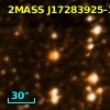 2MASS J17283925-3148043