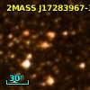 2MASS J17283967-3156531