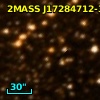 2MASS J17284712-3145024