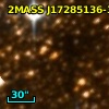 2MASS J17285136-3135196