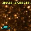2MASS J17285218-3154248