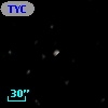 2MASS J17285310-3141334
