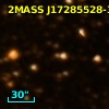 2MASS J17285528-3246328