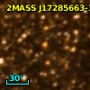 2MASS J17285663-3127387