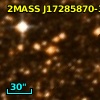 2MASS J17285870-3136577