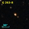 G 263-8