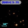 [RHI84]  9-78