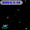 [RHI84]  9-80