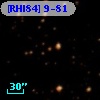 [RHI84]  9-81