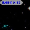 [RHI84]  9-82