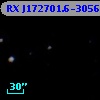 RX J172701.6-305611