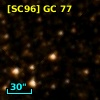 [SC96] GC  77