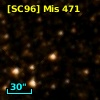[SC96] Mis  471