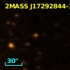2MASS J17292844-3216452
