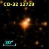 CD-32 12729