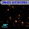 2MASS J17263703-3247348