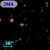 2MASS J17264534-3249114