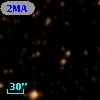 2MASS J17271291-3318093