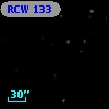RCW 133