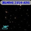 [RLM94] 2154+691