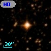 HD 159108