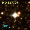 CCDM J17296-3146AB