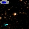 HD 158357