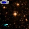 HD 158379