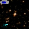 HD 158598