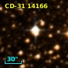CD-31 14166