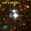 HD 158682