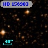 HD 158903
