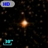 HD 158942