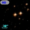 HD 159070
