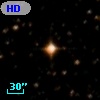 HD 159192