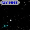 NSV 14063
