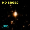 HD 159310