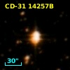 CD-31 14257B