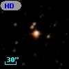 HD 159594