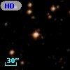 HD 158270