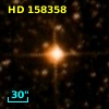 HD 158358