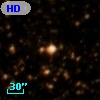 CCDM J17321-3208ABC