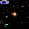 HD 158723