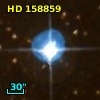 HD 158859