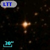 LTT  6987