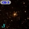 CD-32 12935B