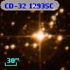 CD-32 12935C